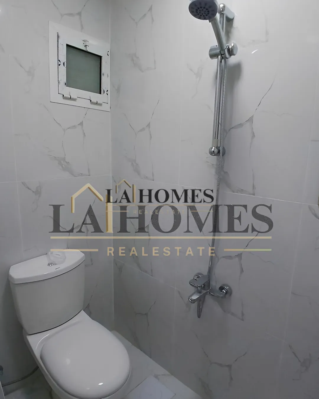 Apartment for sale in Hazmieh