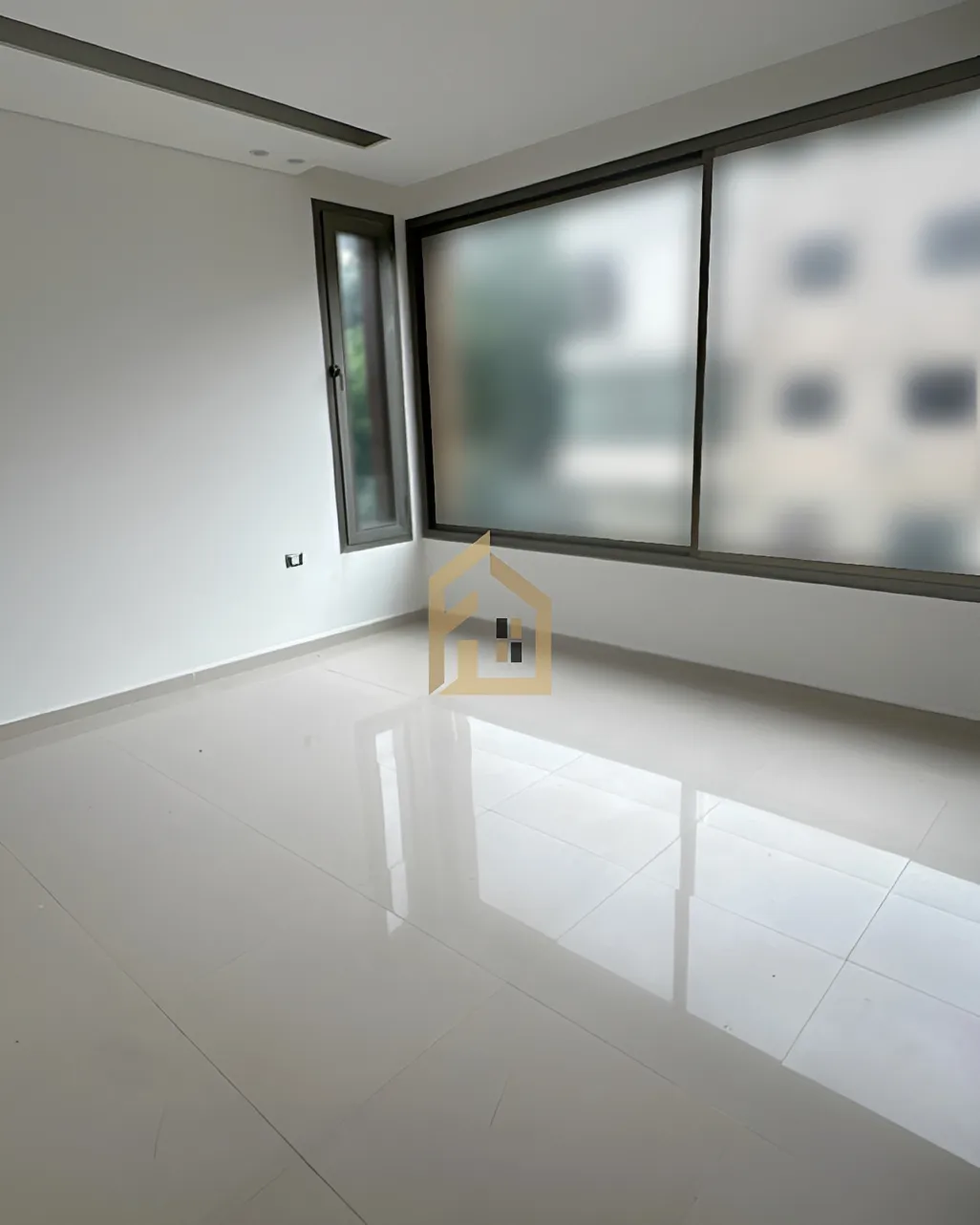 Apartment for sale in Beit El Kiko, Lebanon