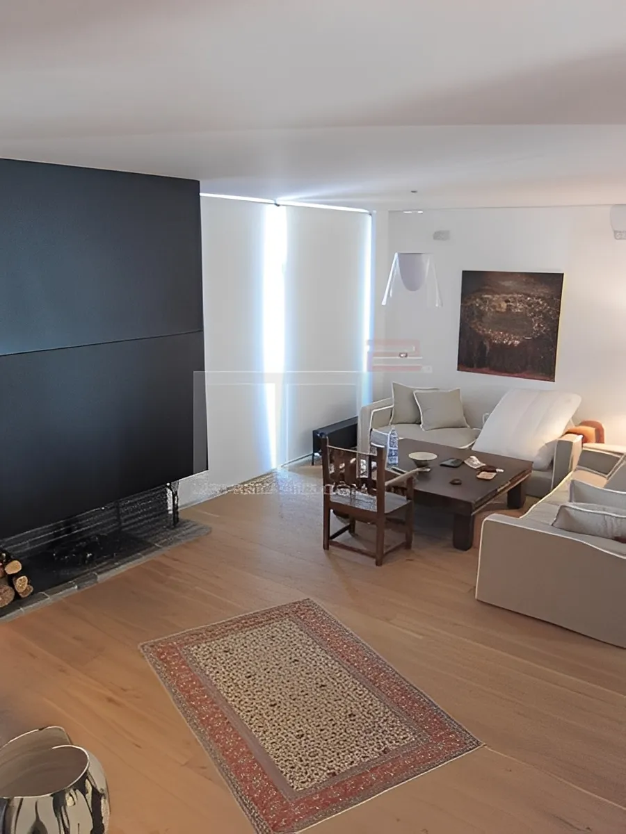Chalet for Sale in Kesrouan Faraya Lebanon - 3 bed, 2 bath