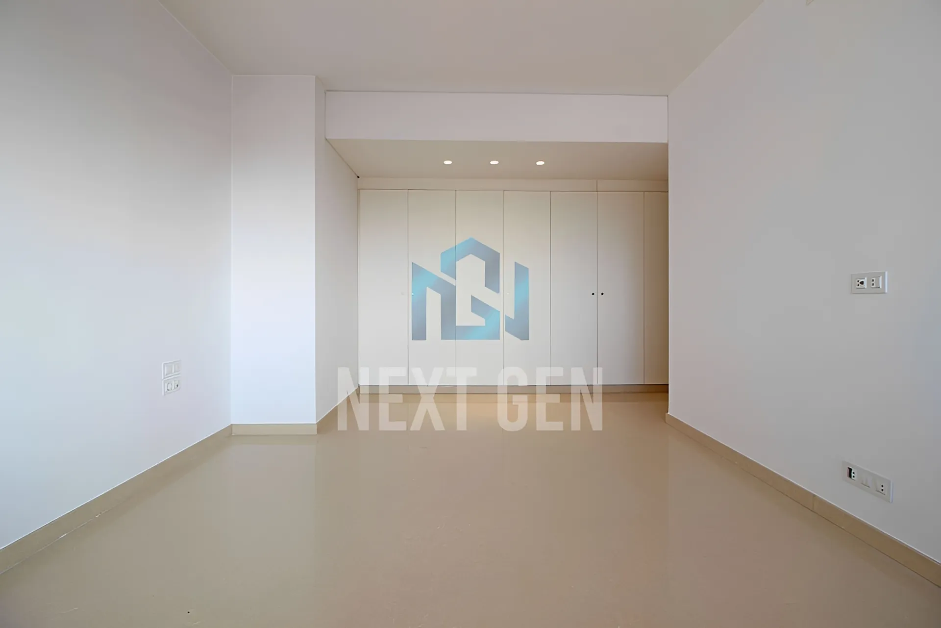Apartment for rent in Achrafieh, Beirut, Lebanon