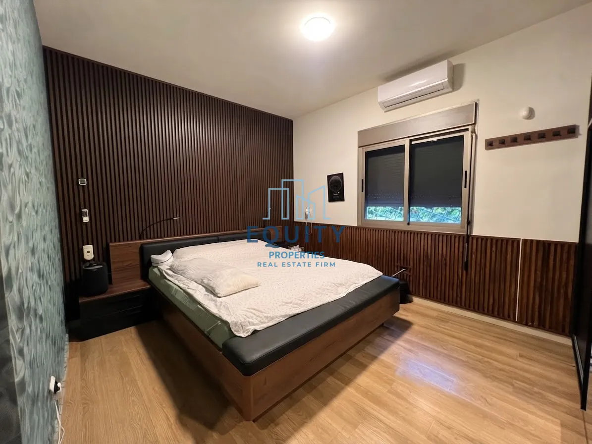 Apartment for rent in Zalka