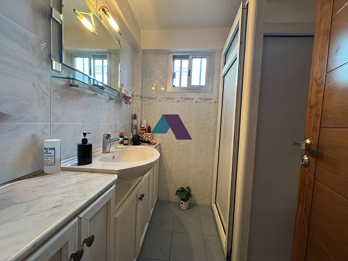 Apartment for Sale in Batroun