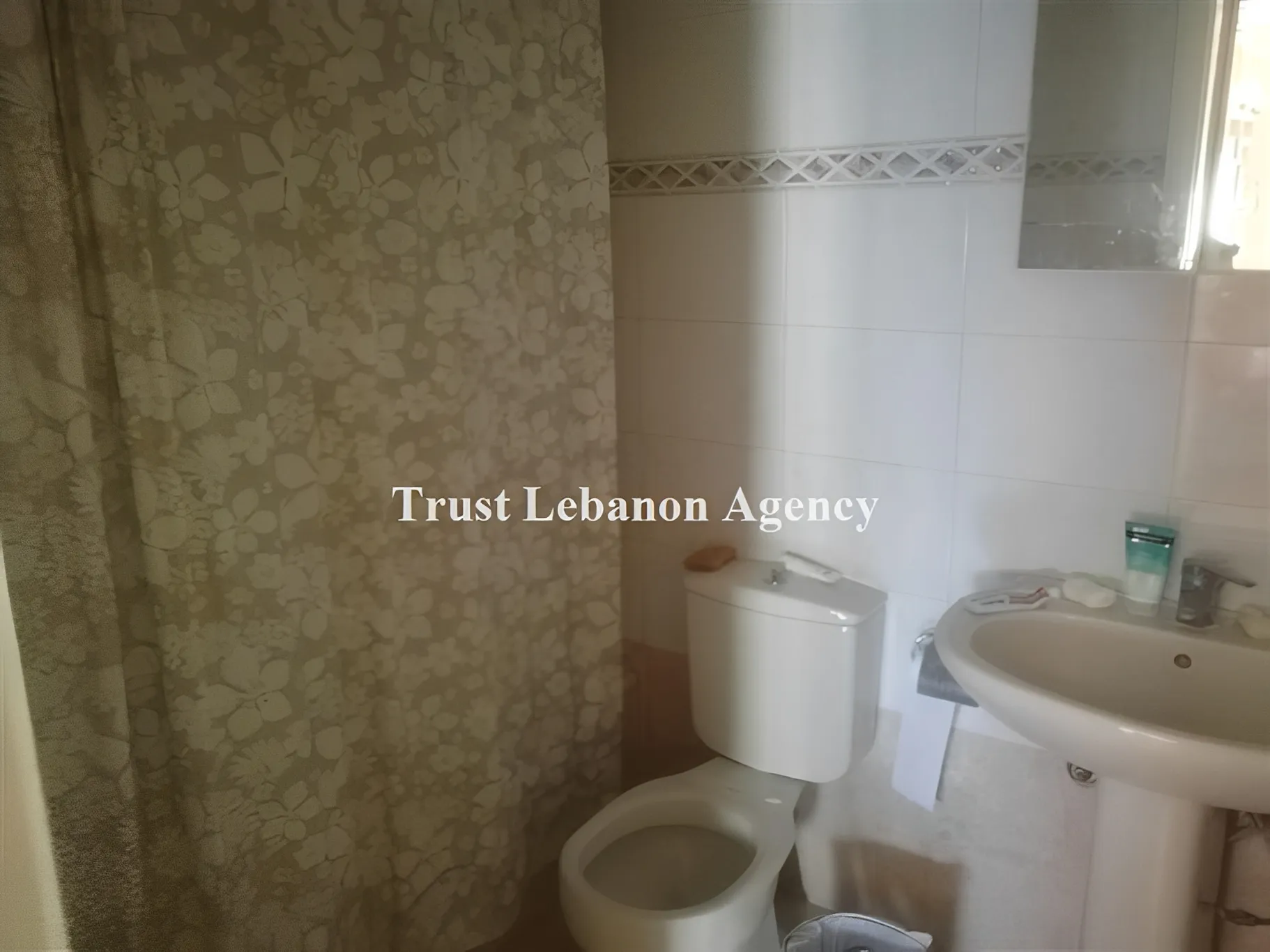 Apartment for Sale in Keserwan Sahel Alma Lebanon