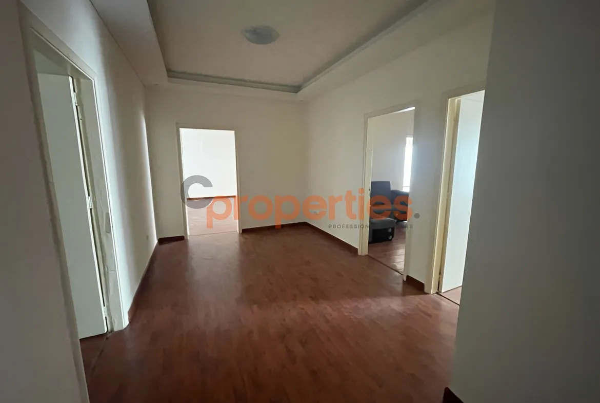 Apartment for Rent in Gemmayzeh