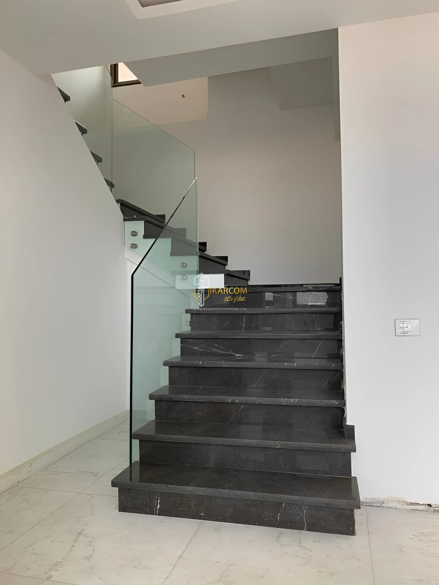 Duplex for Sale in Jdeideh