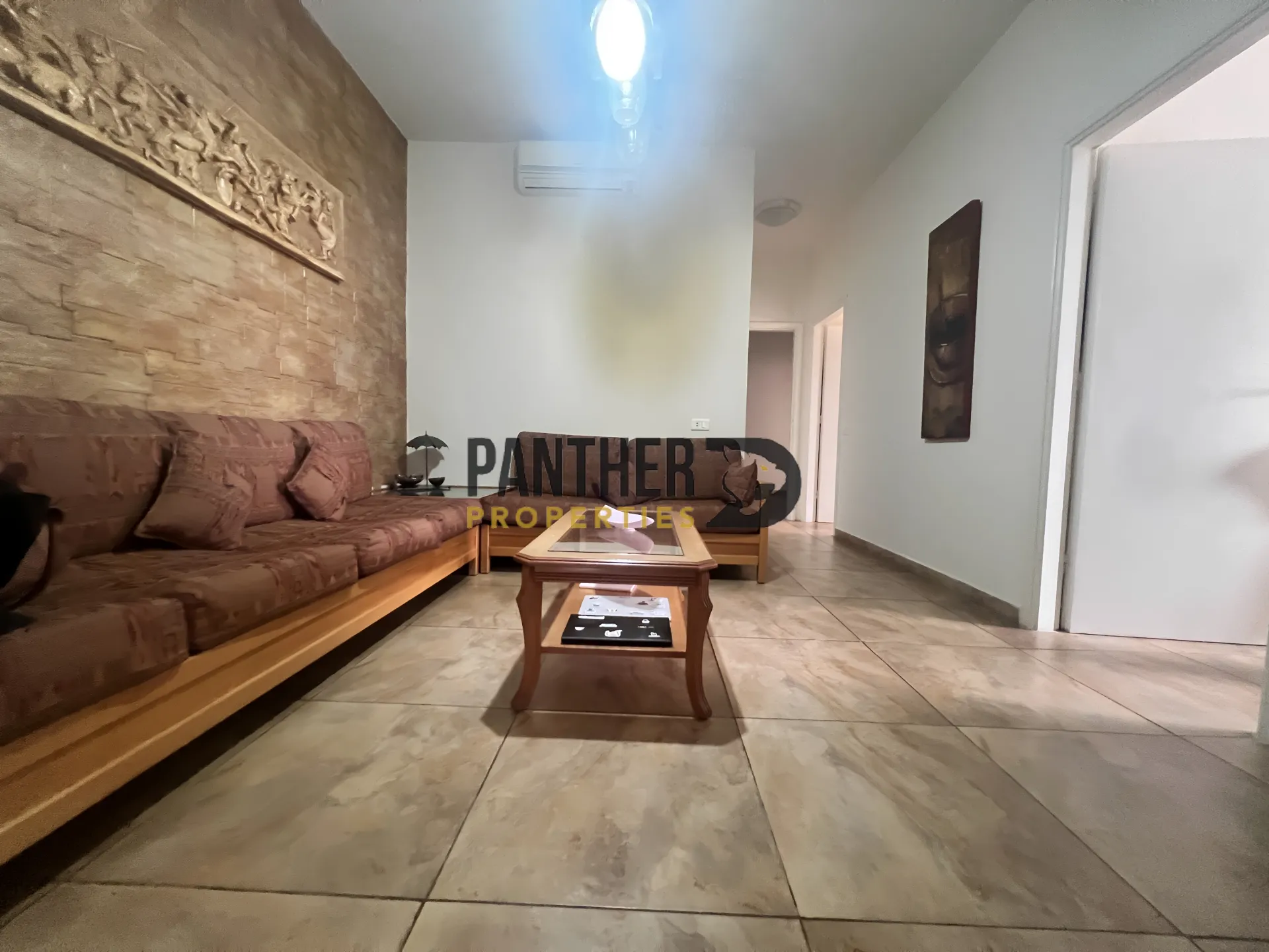 Apartment for sale in Fanar, lebanon
