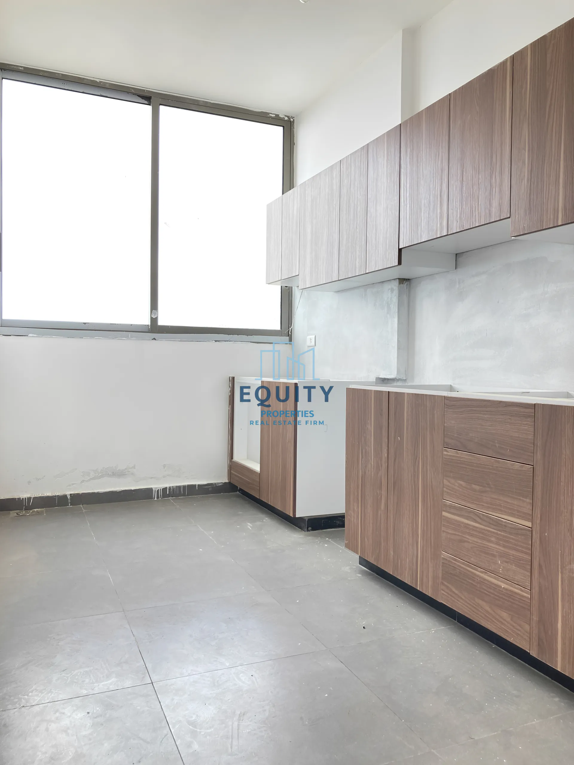 Apartment for Sale in Kfaryassine