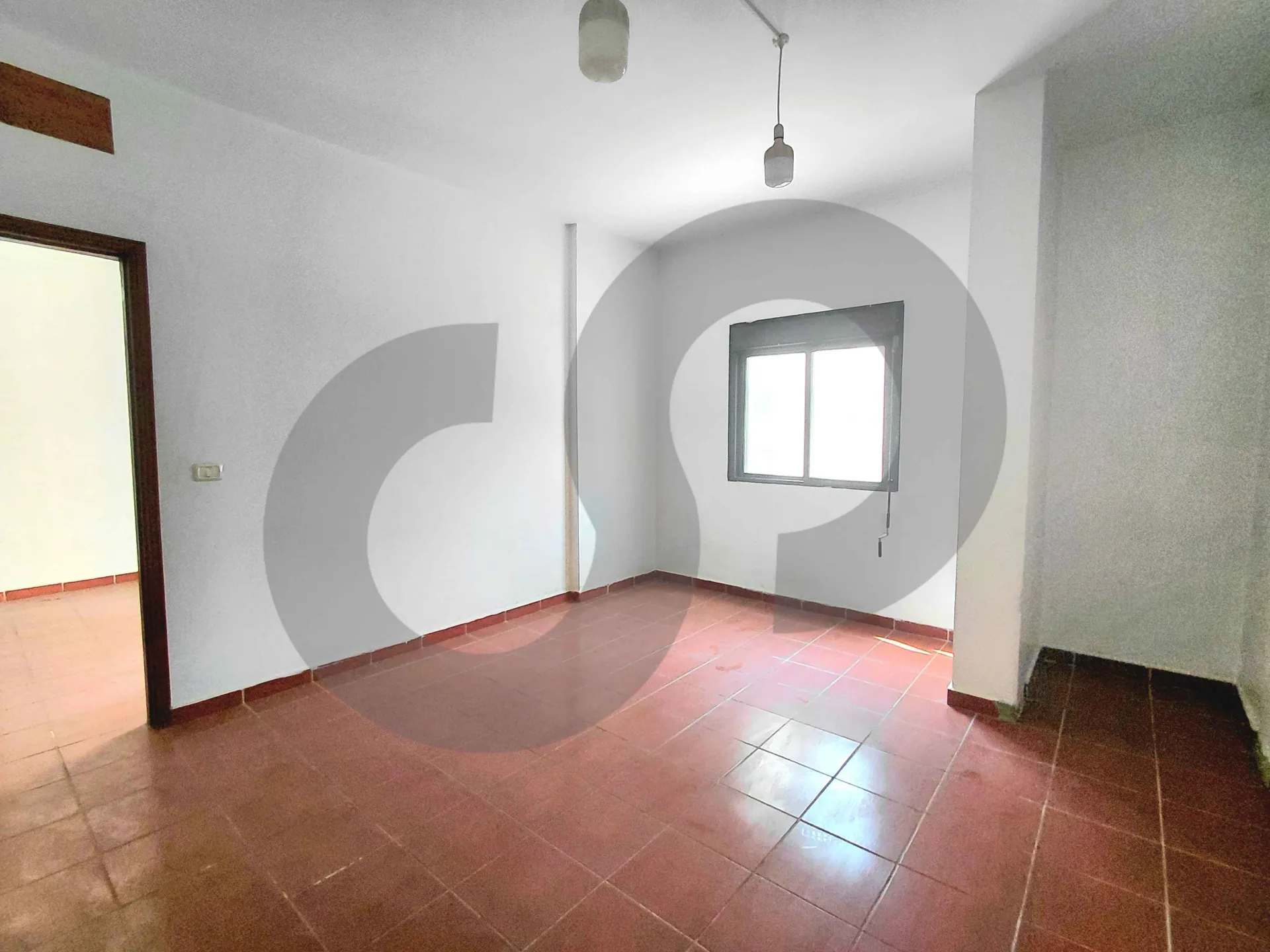 Building for Sale in Jdeideh