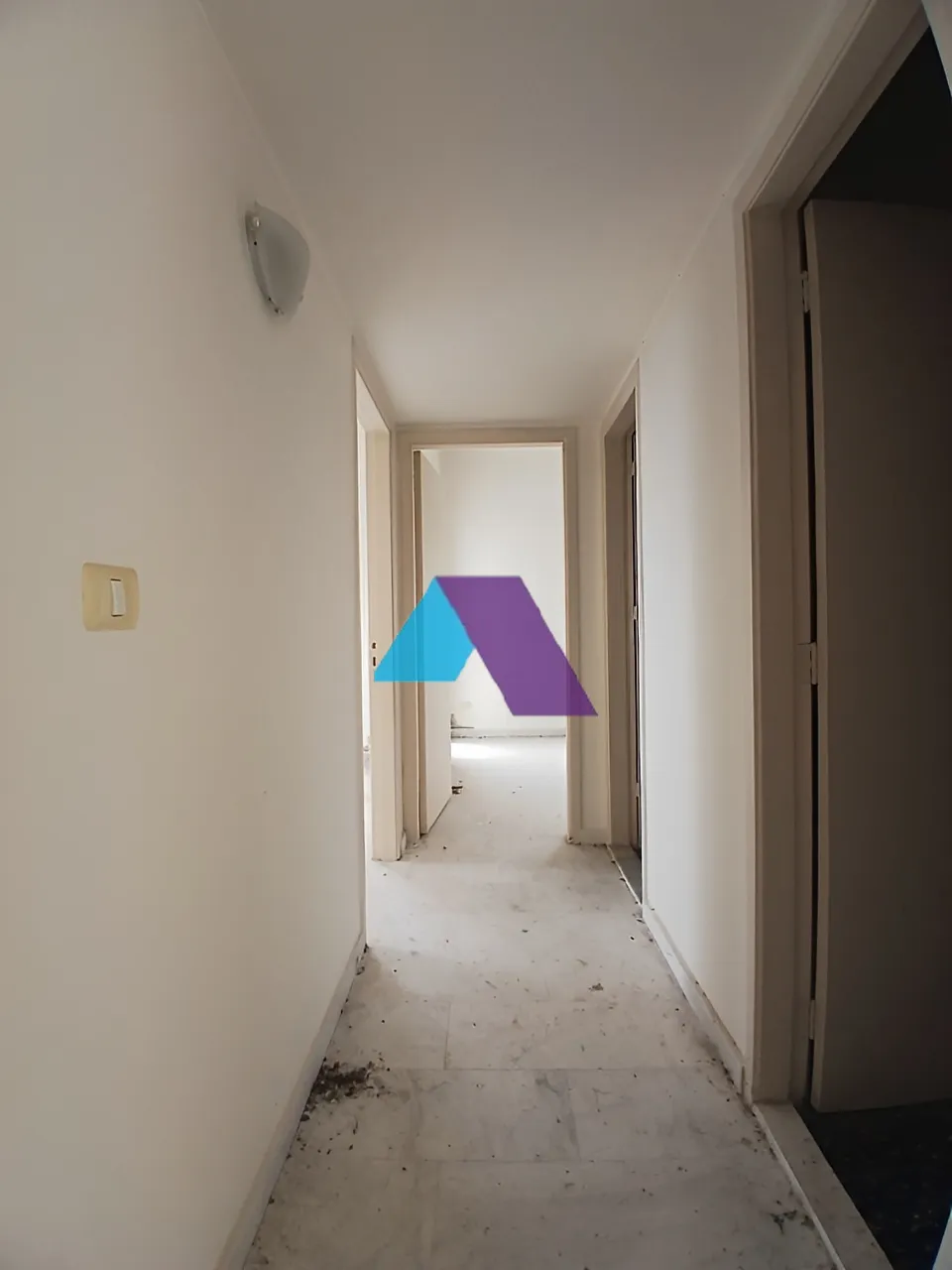 Apartment for Sale in Mansourieh