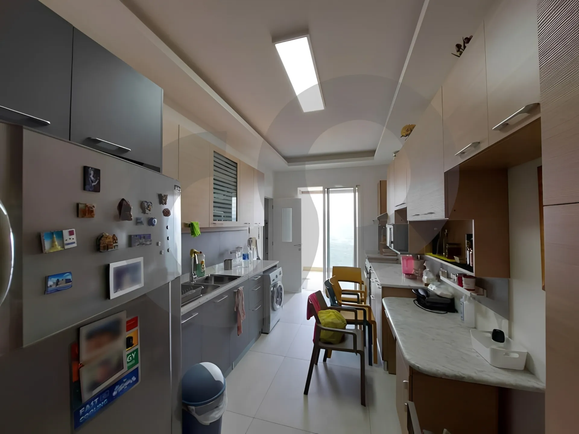 Apartment for Sale in Broummana, Lebanon
