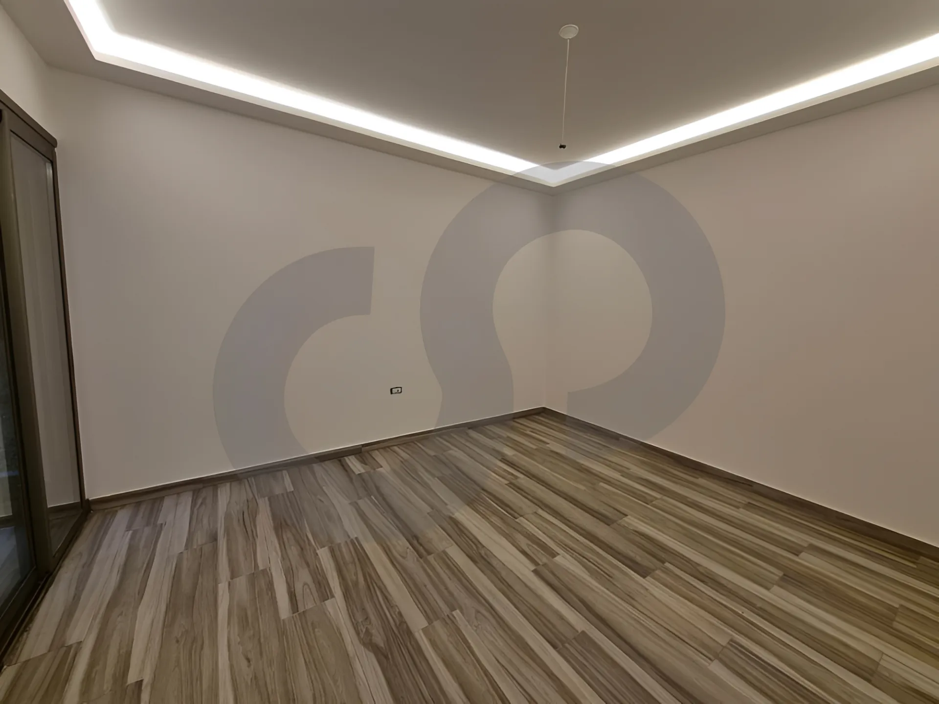 Apartment for Sale in Bayada