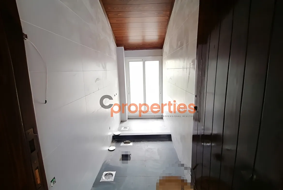 Apartment for Sale in Halat