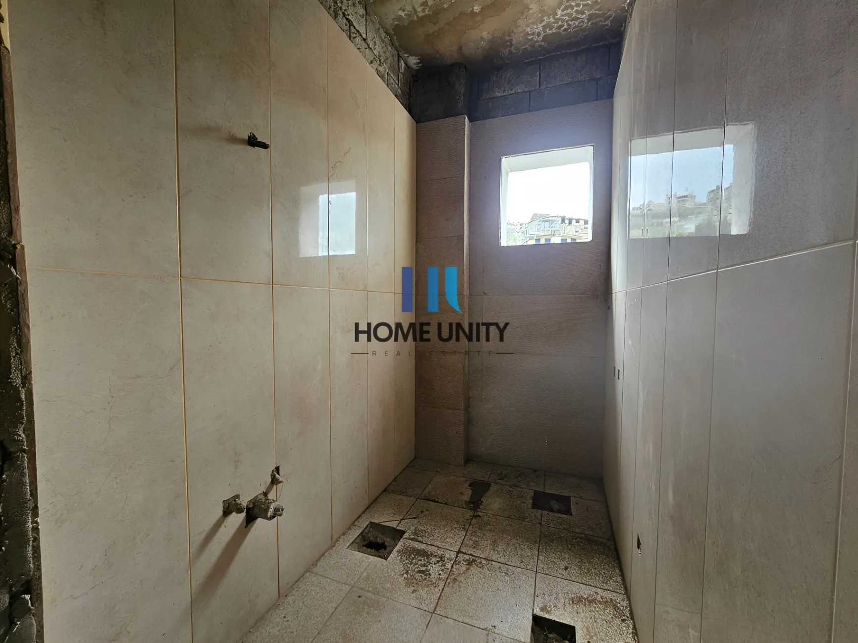 Apartment for sale in Ain Aalaq, Lebanon