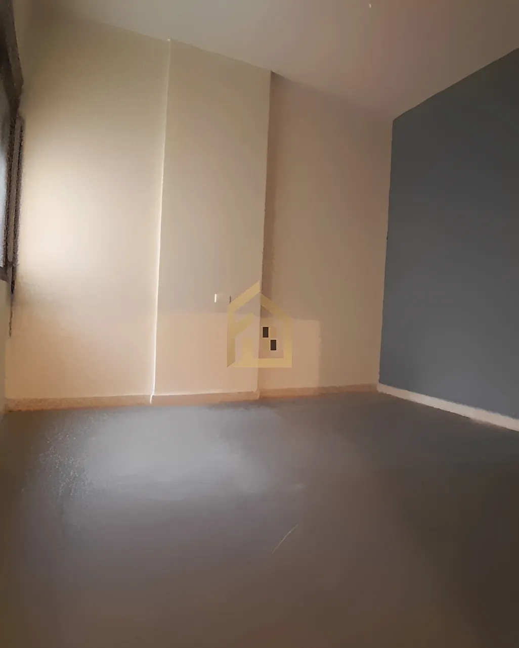 Apartment for Rent in Dekwaneh, Lebanon