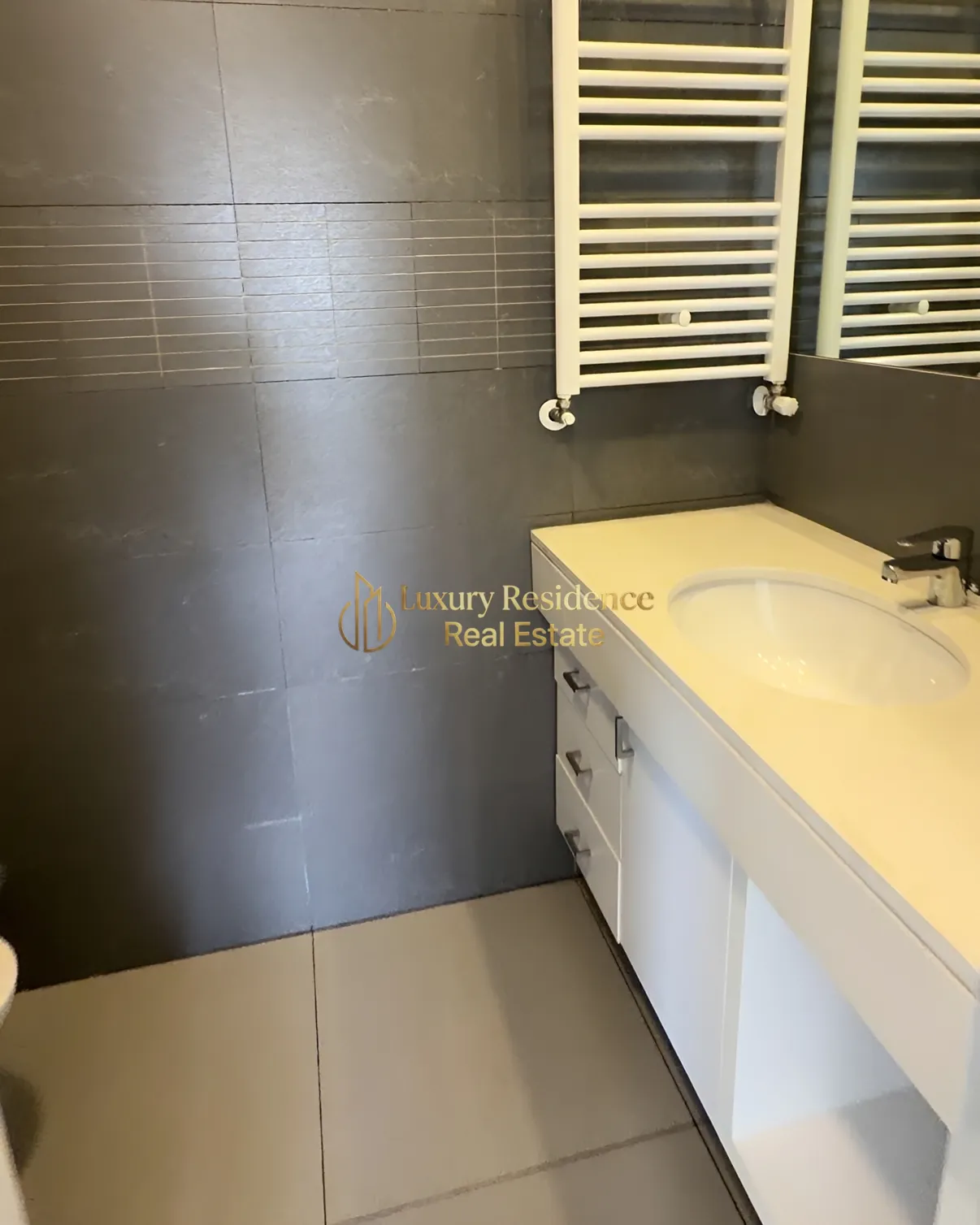 Apartment for rent in Achrafieh, beirut, lebanon