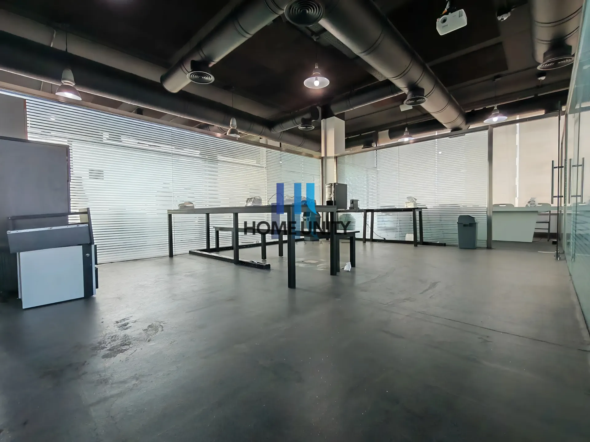 Commercial Property in Dbayeh, lebanon