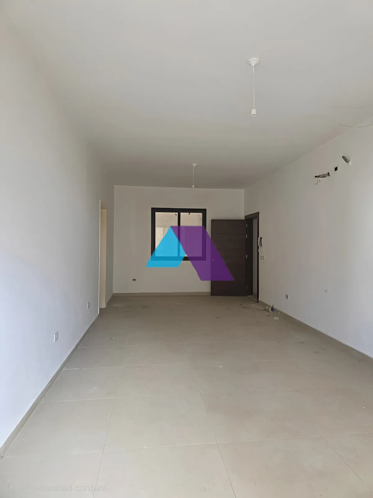 Apartment for Sale in Batroun - 2 bed, 2 bath