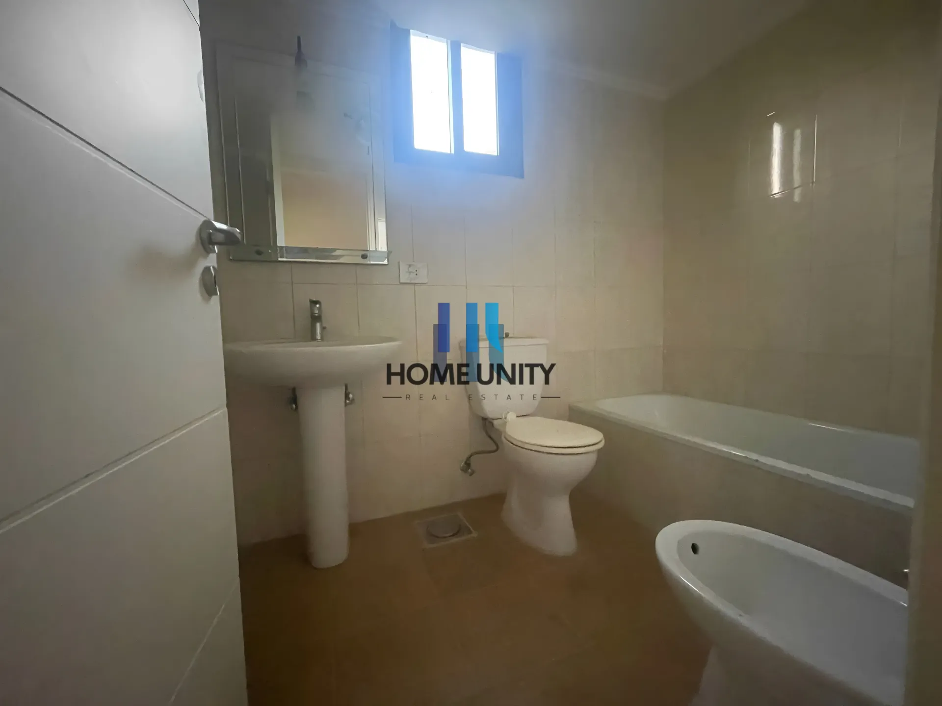 Apartment for Sale in Bsous