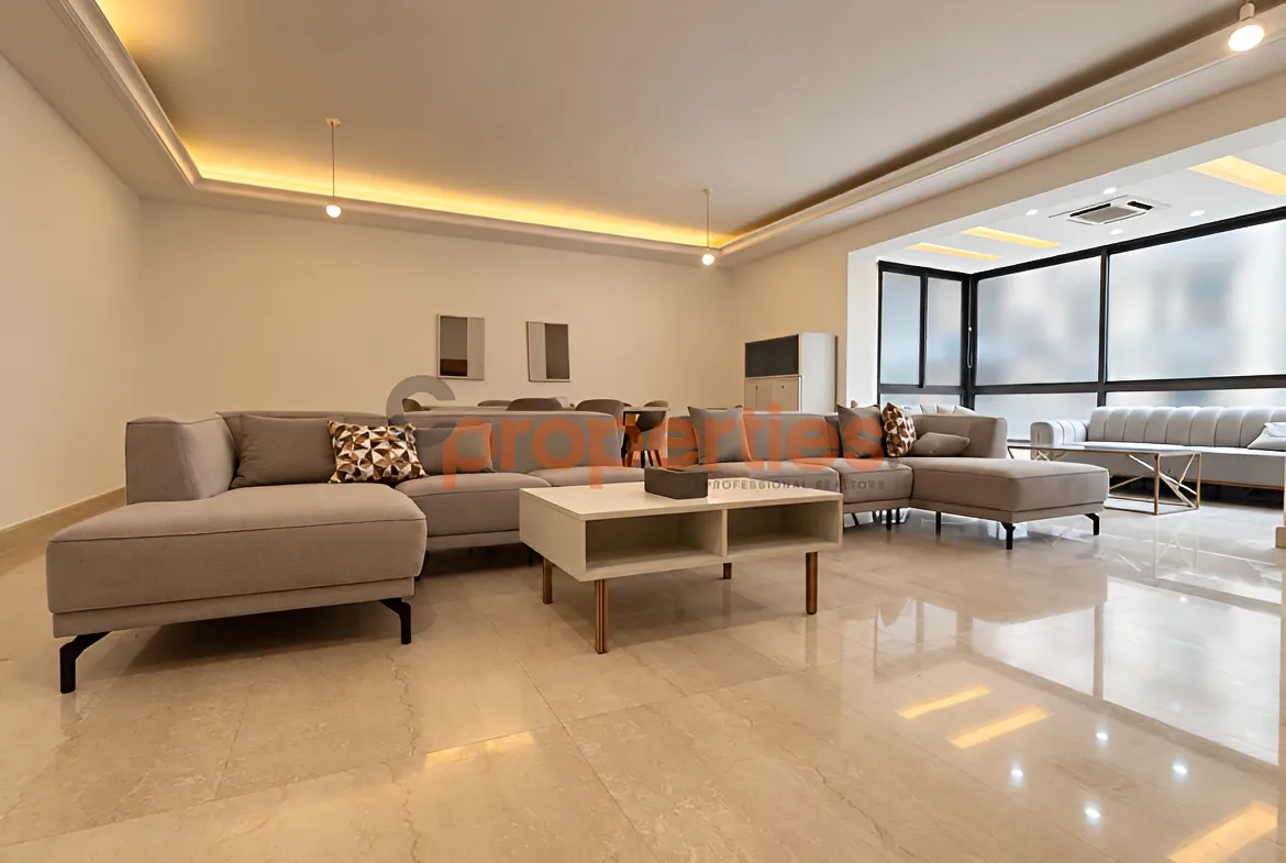 Apartment for Sale in Spears