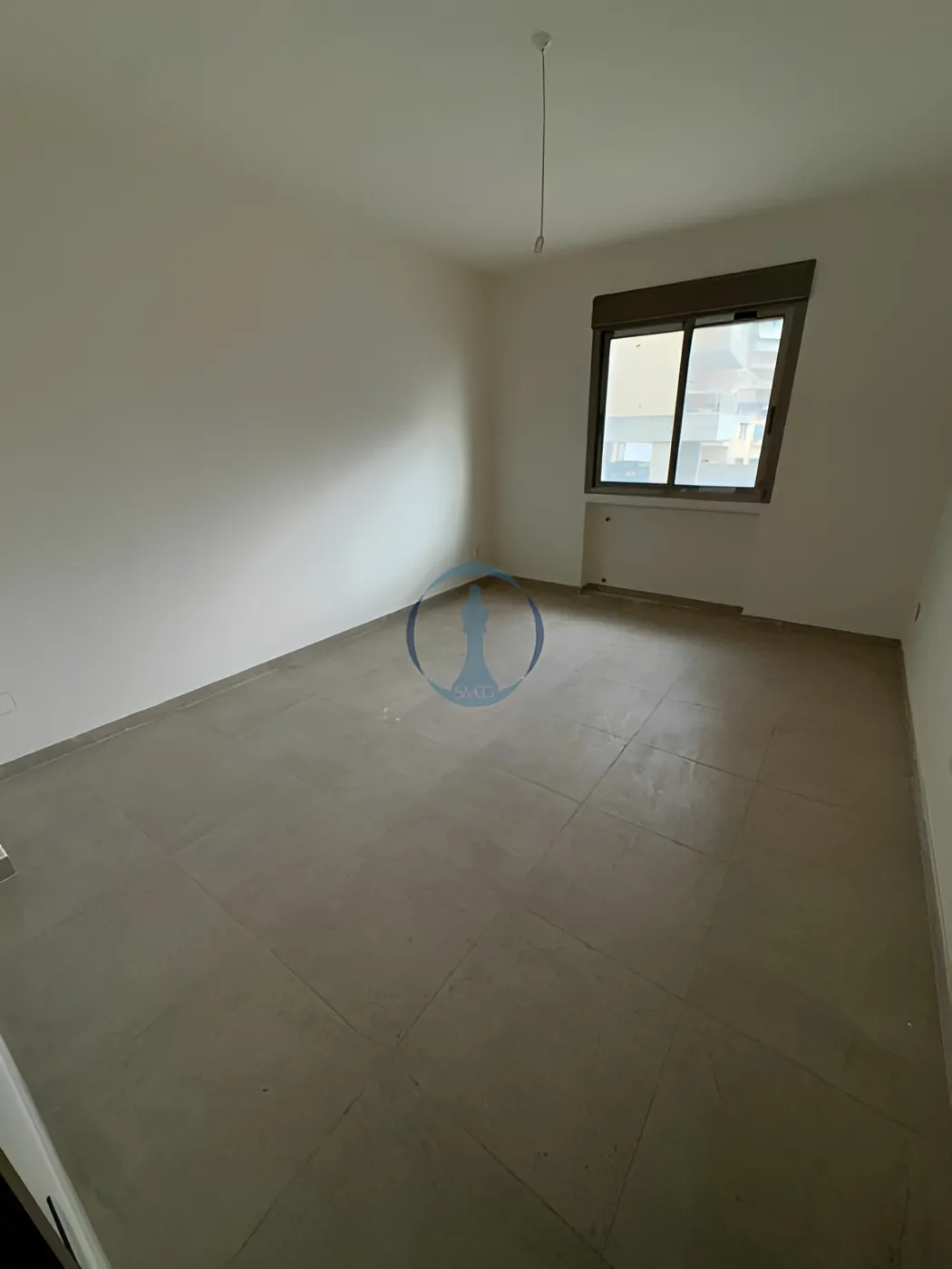 Apartment for sale in Haret Sakher