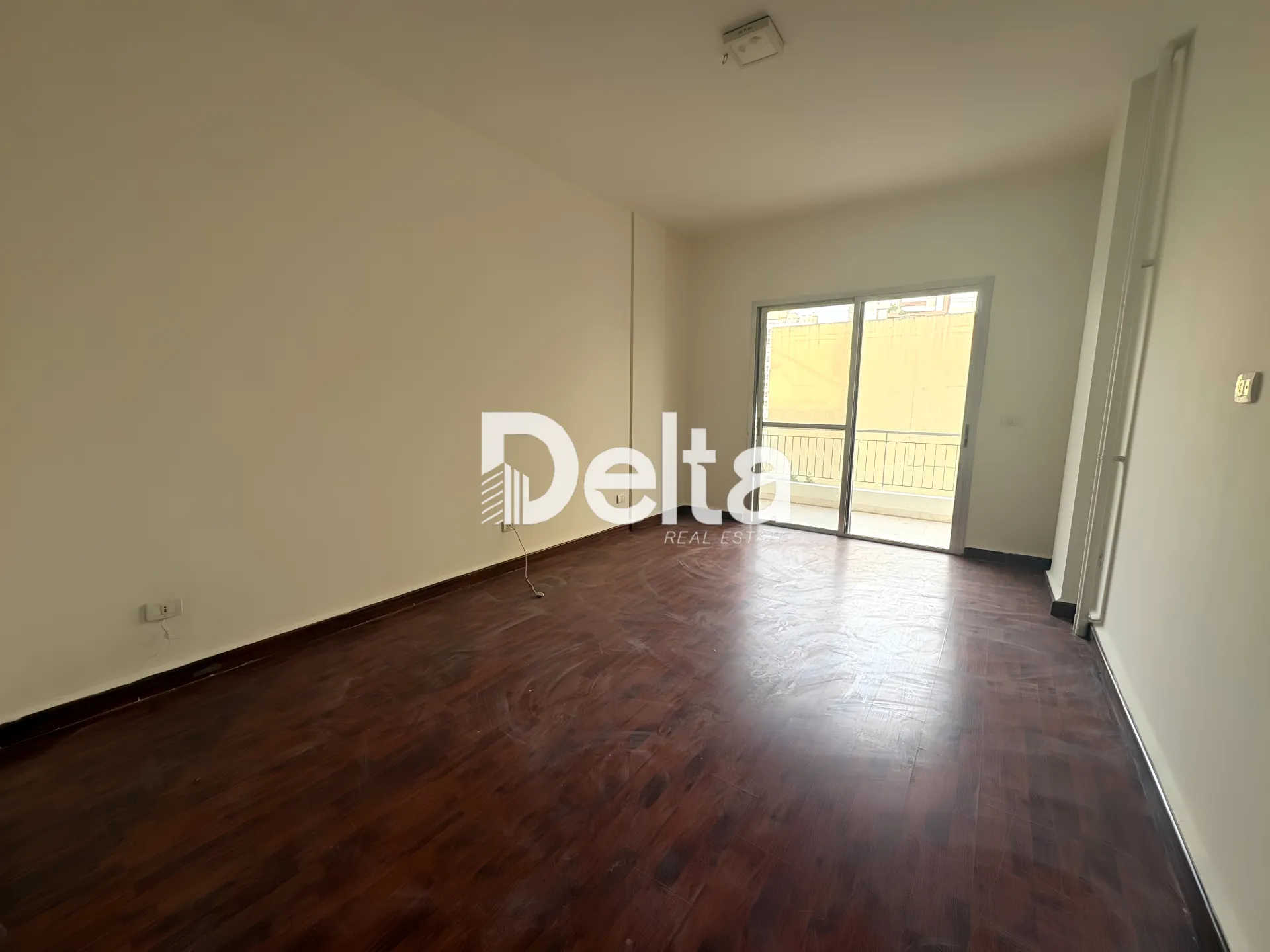 Apartment for rent in Sakiet El Janzeer