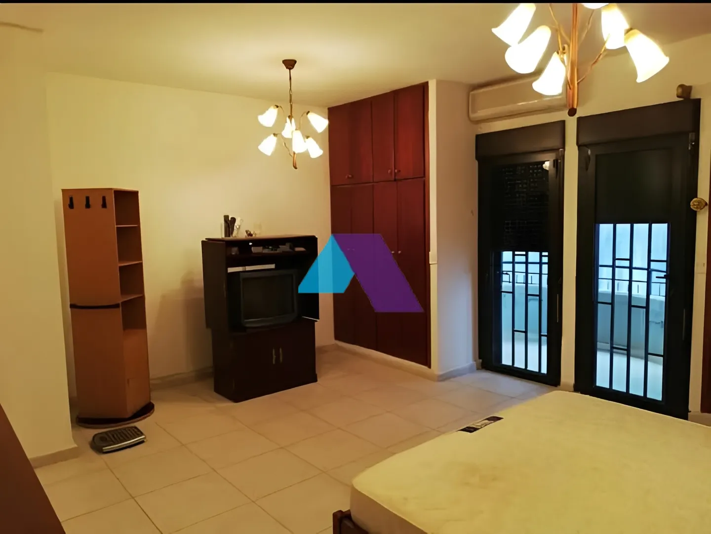 Apartment for Sale in Broummana