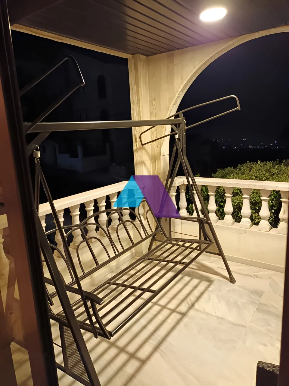 Apartment for Sale in Ain Saadeh