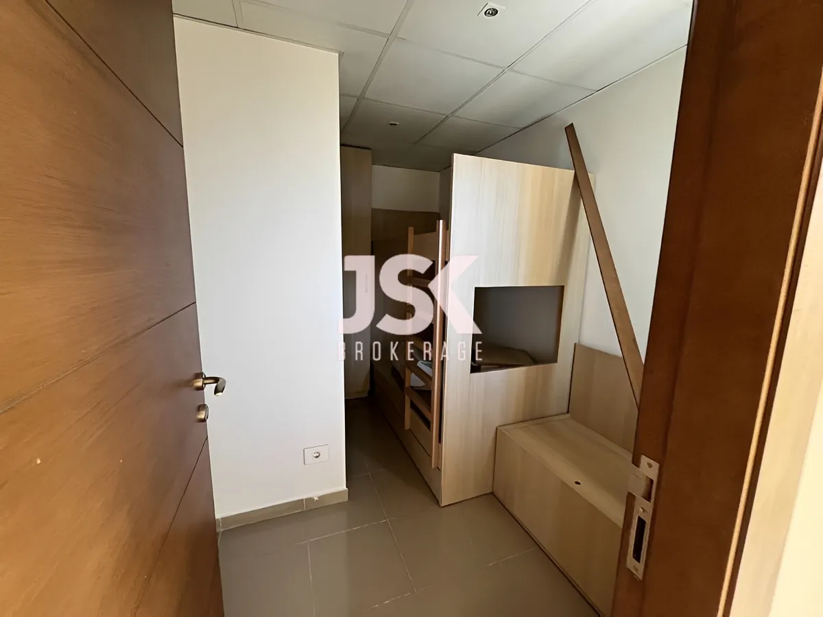 Apartment for Sale in Byblos, Lebanon