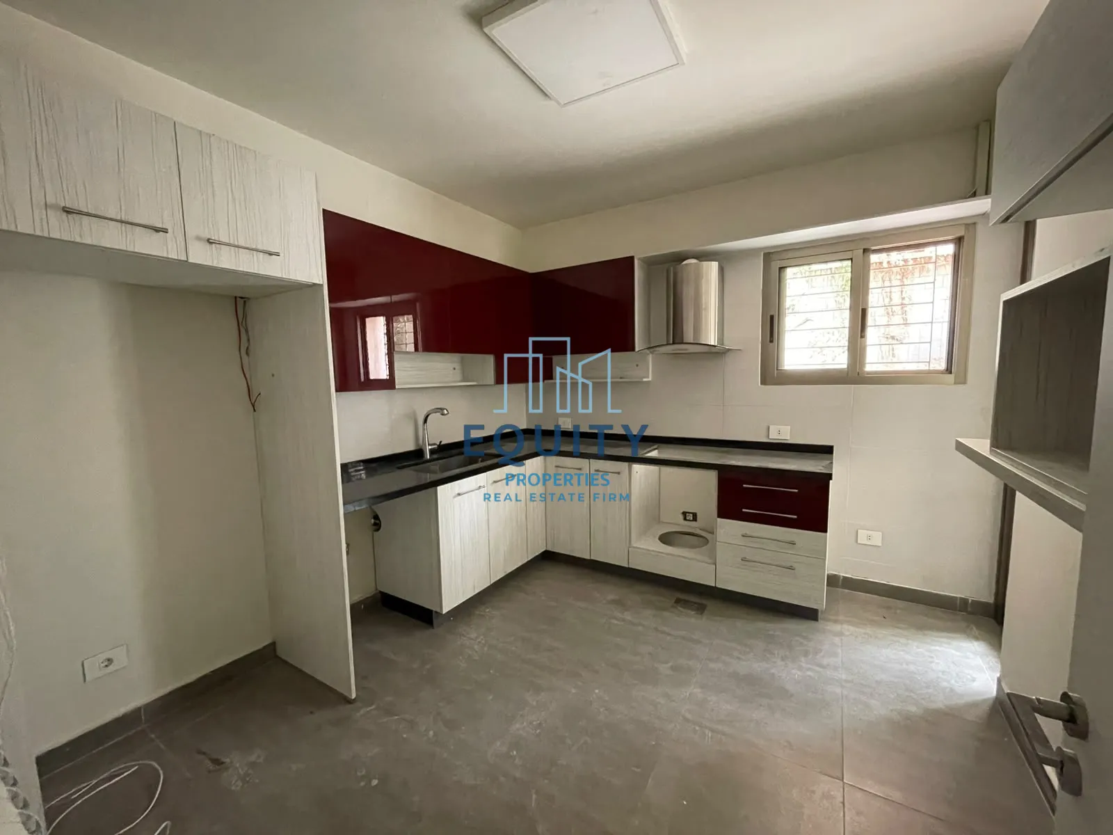 Apartment for rent in Elissar - 3 bed, 4 bath