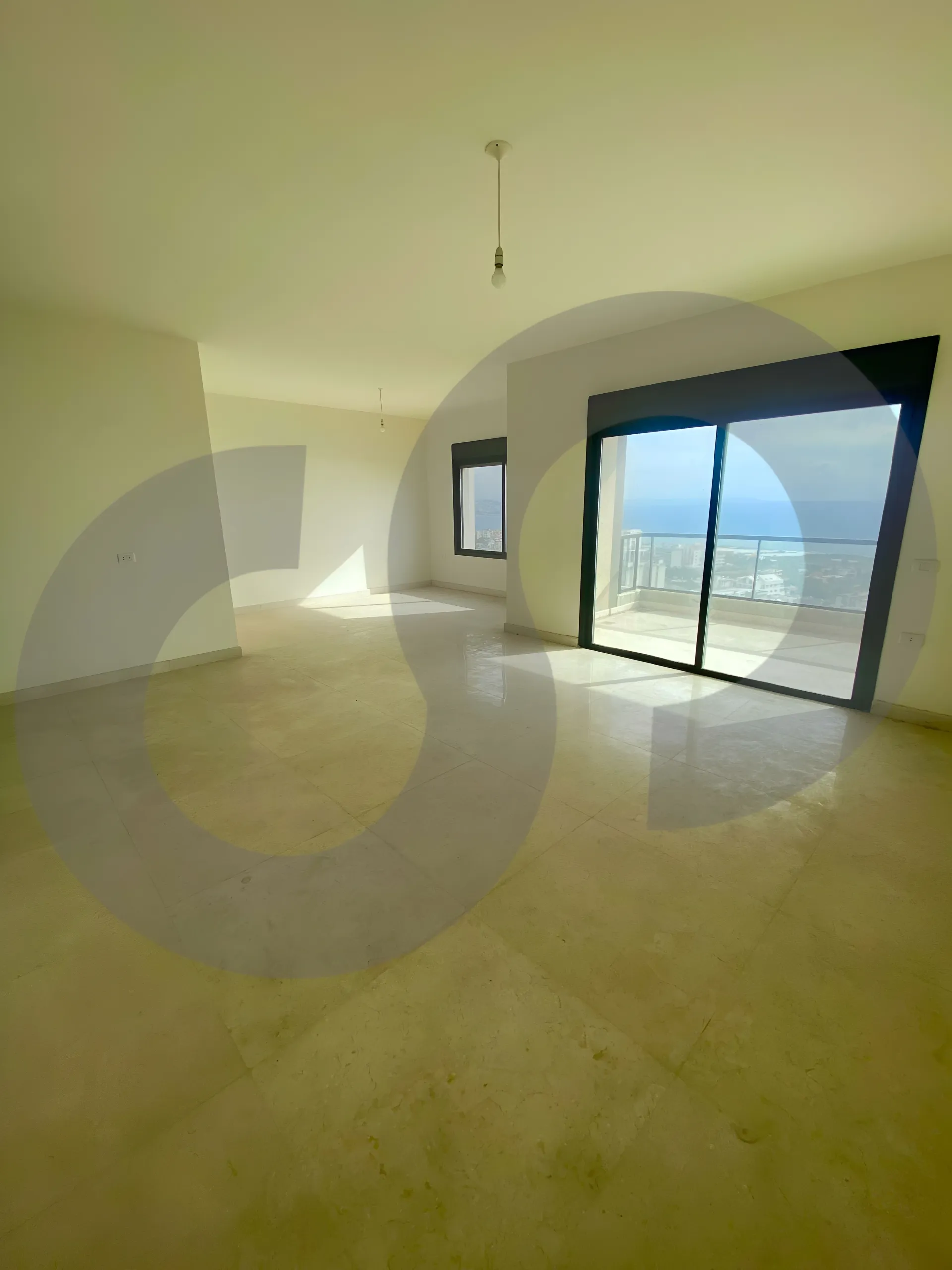 Apartment for Sale in Kfaryassine