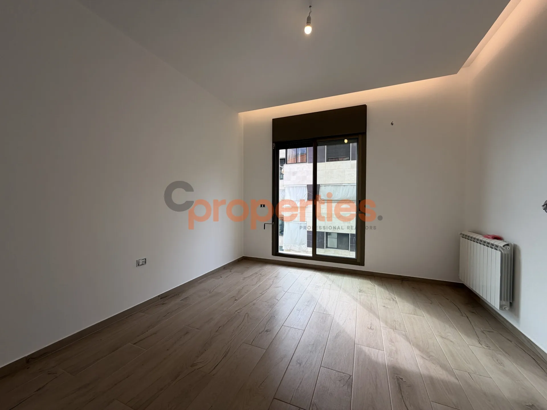 Apartment for Sale in Kafr