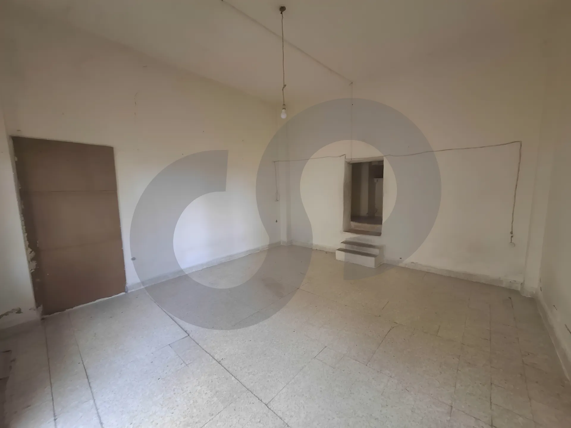 Building for Sale in Jezzine