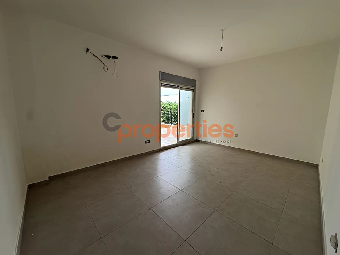 Apartment for sale in Beit El Kiko, Lebanon