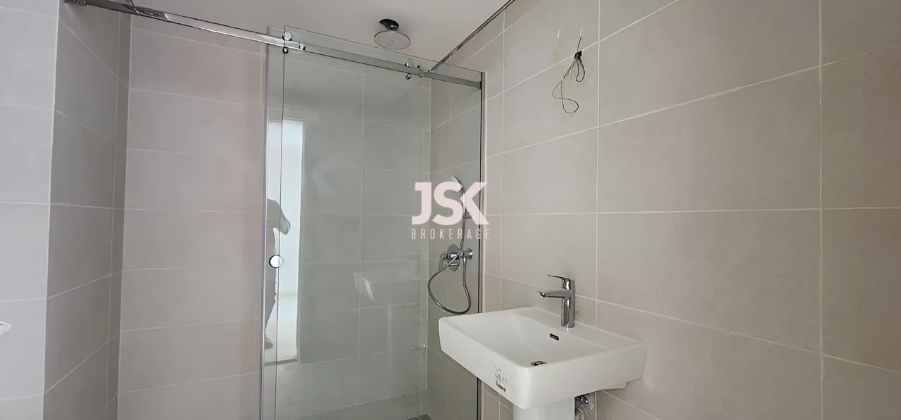 Apartment for Sale in Jamhour