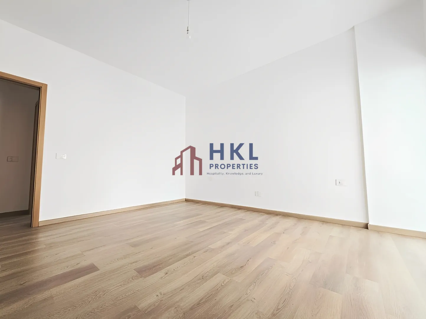 Apartment for Rent in Badaro, Beirut, Lebanon