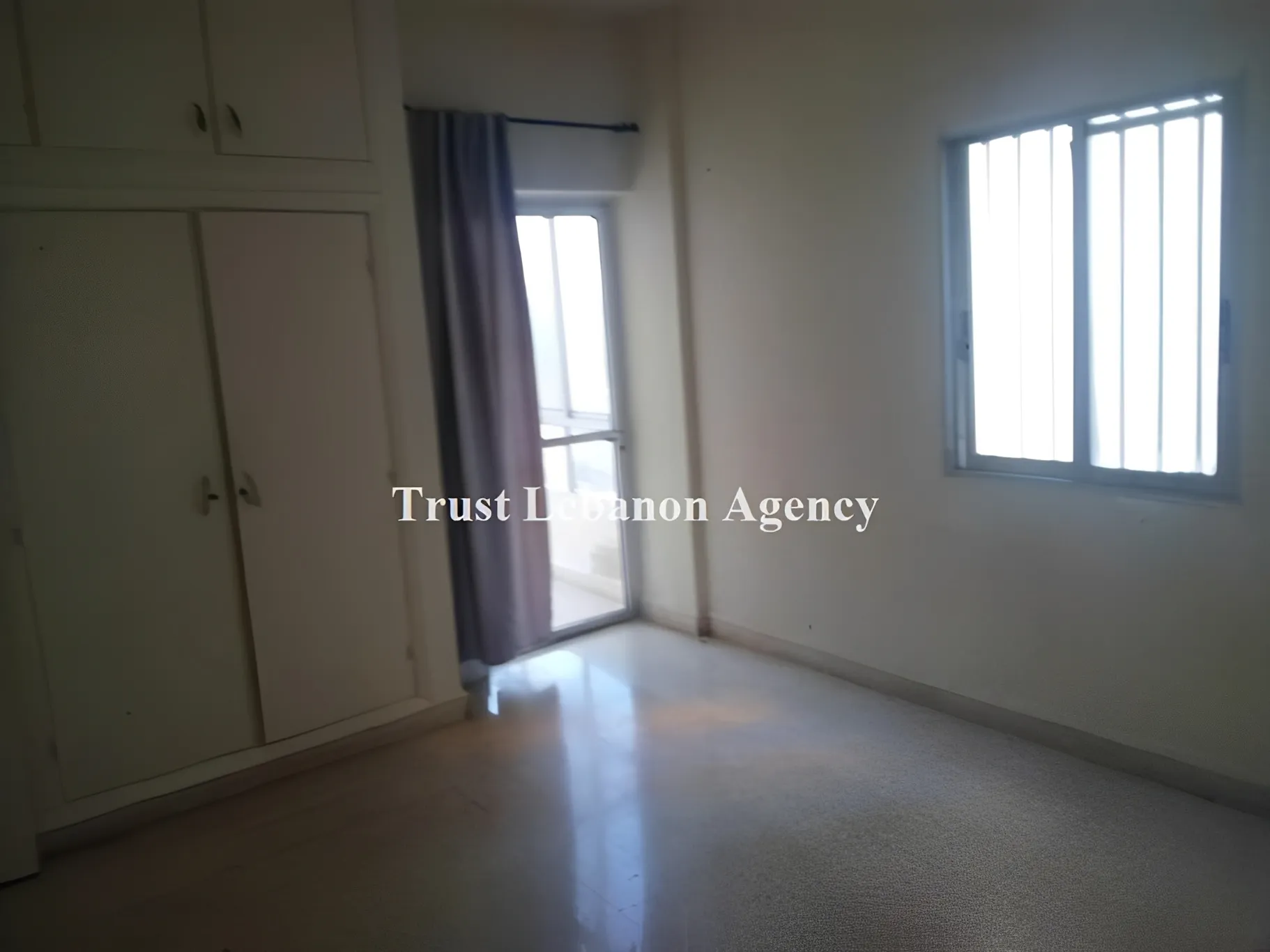 Apartment for Sale in Beirut