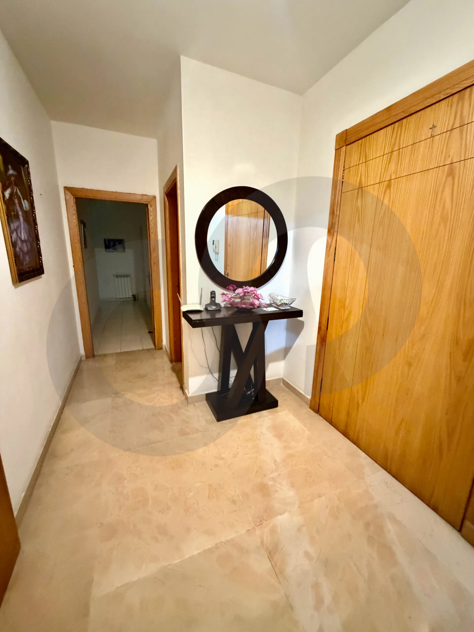 Building for Sale in Kfar Yassine