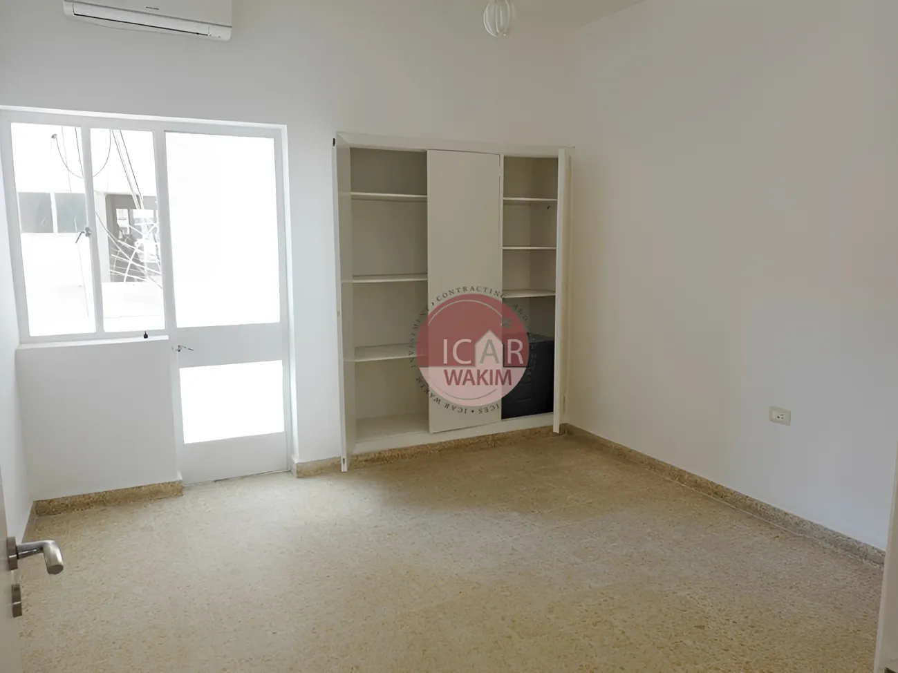 Apartment for rent in Furn El Chebak, Bayrut, Lebanon