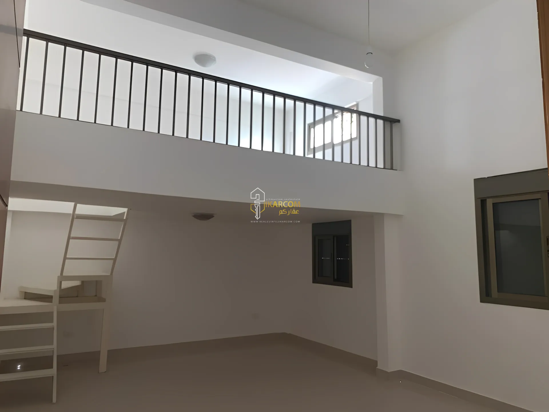 Building for Sale in Jal El Dib