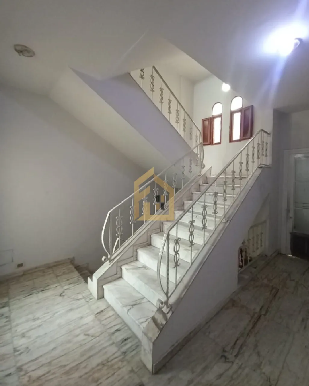 Villa for sale in Aaramoun, Lebanon