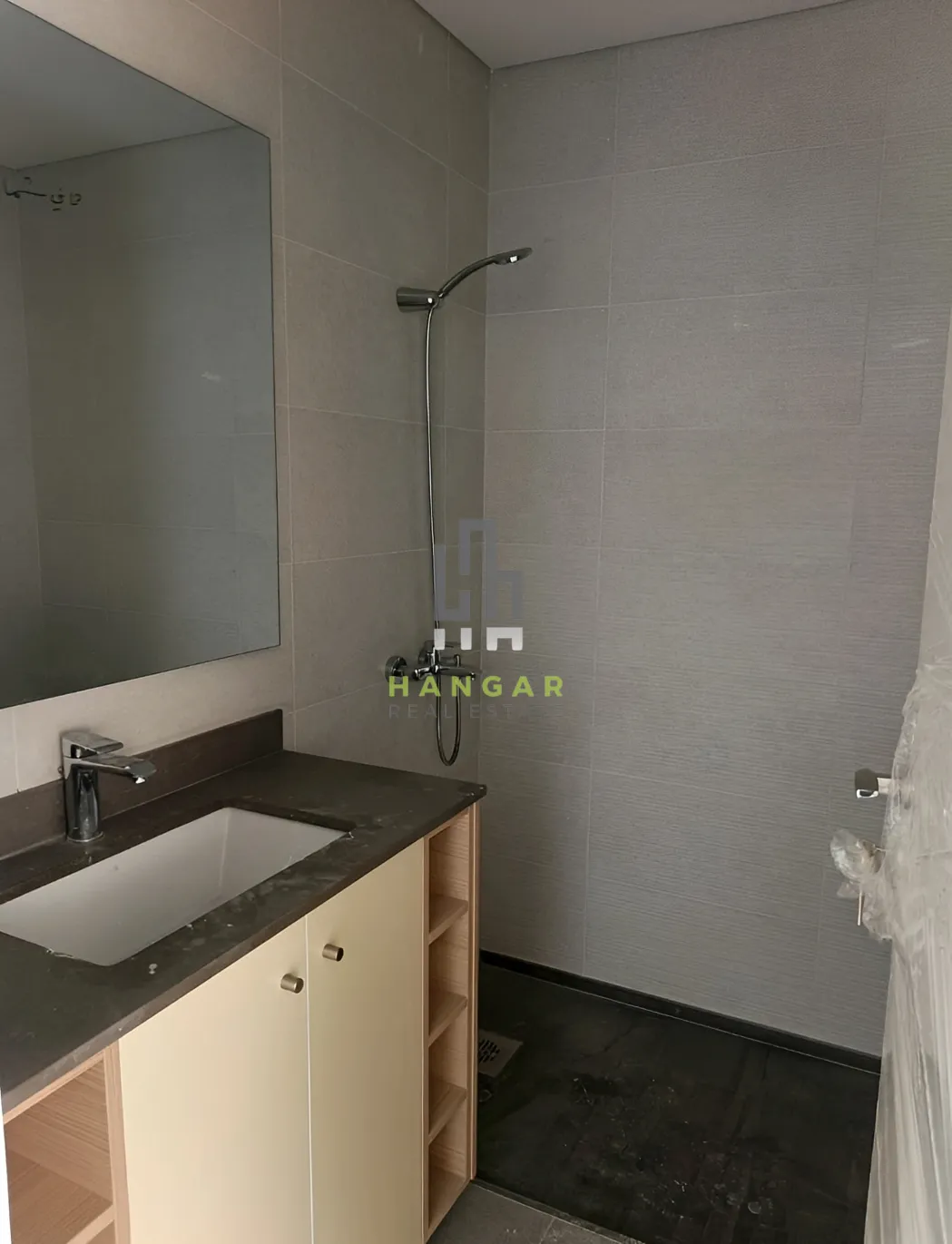 Apartment for rent in Byblos, Lebanon