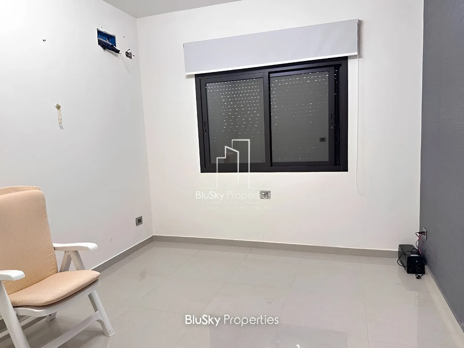 Apartment for Sale in Halat