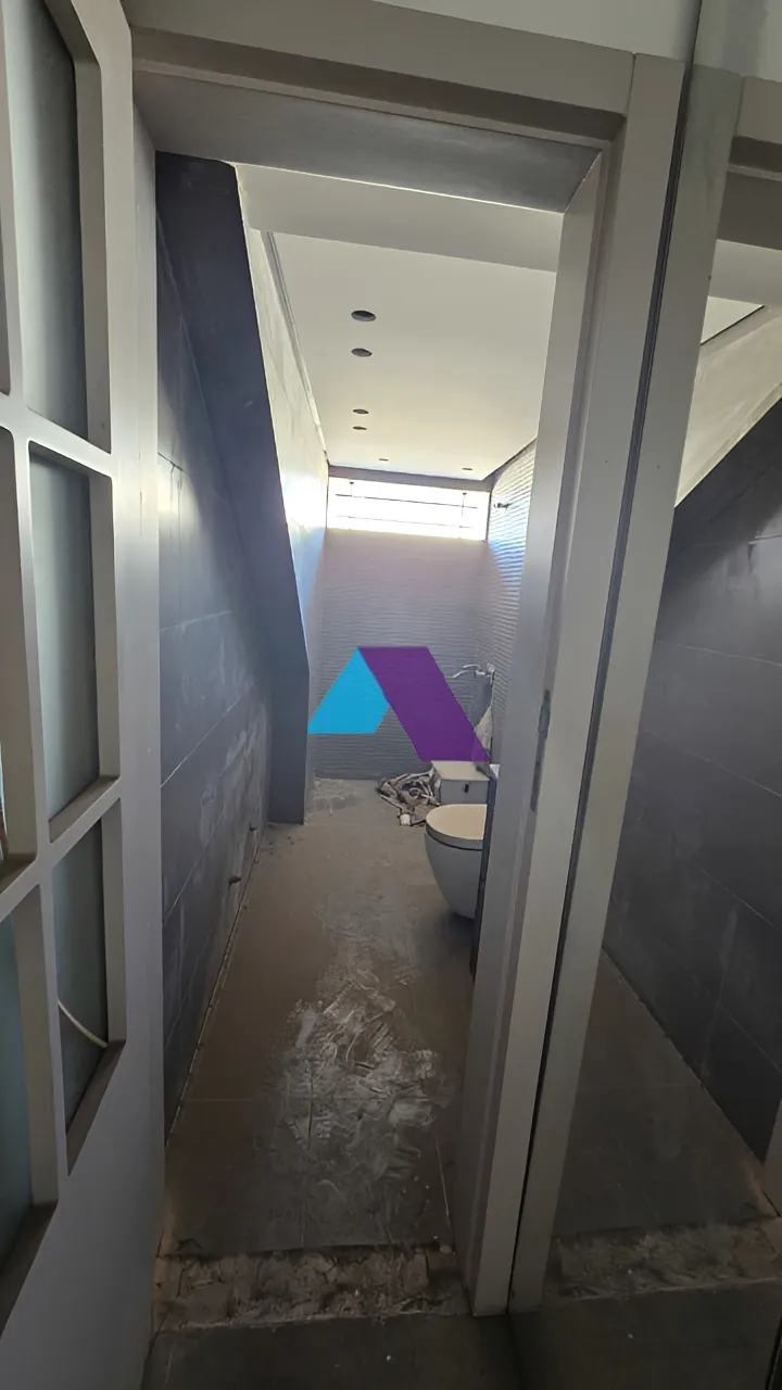 Apartment for Sale in Mansourieh