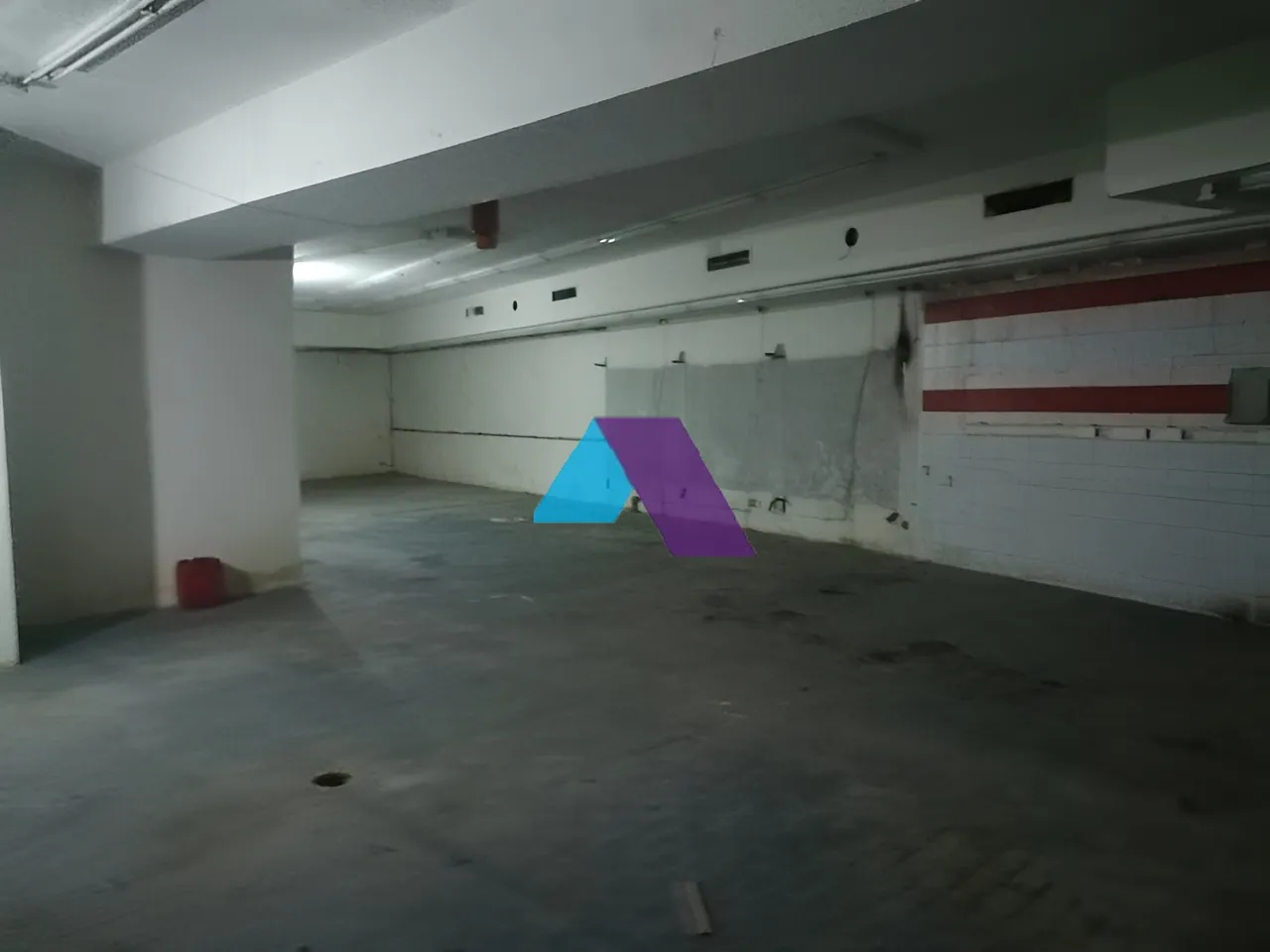 Warehouse for Sale in Achrafieh