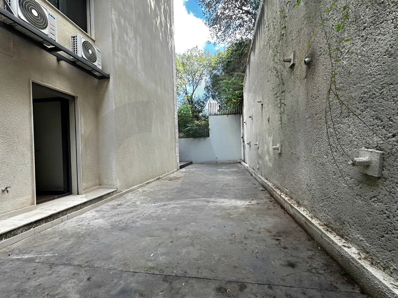 Apartment for Sale in Rihaniyye
