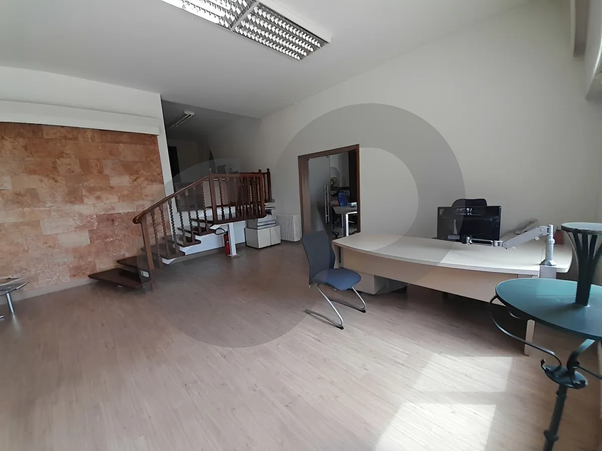 Villa for Sale in Baabdat, Lebanon - 5 bed, 5 bath
