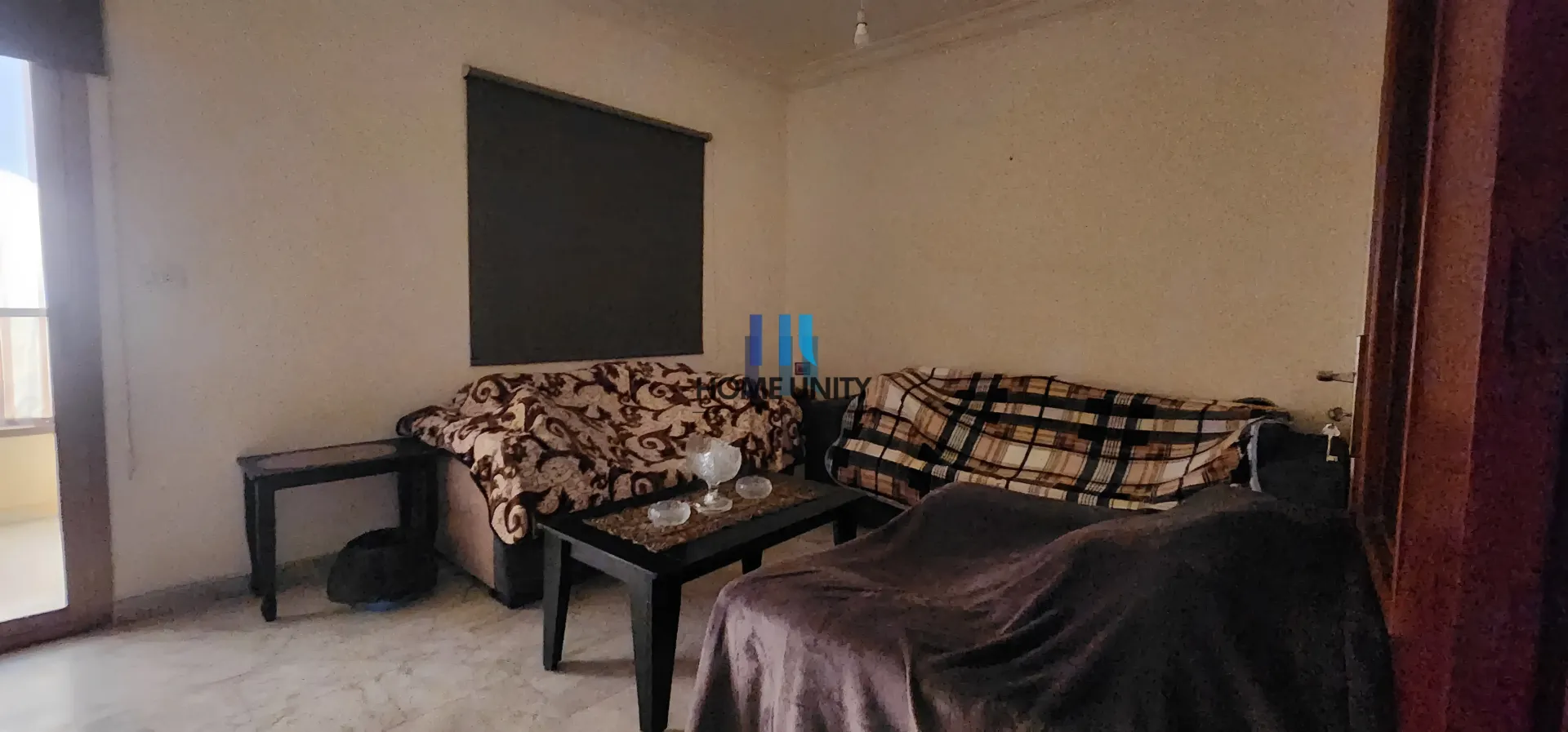 Apartment for Sale in Tariq el Jdideh