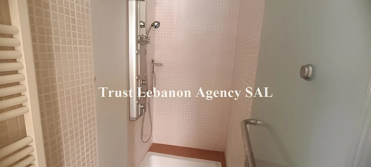 Villa for Sale in Metn Ain Aar Lebanon