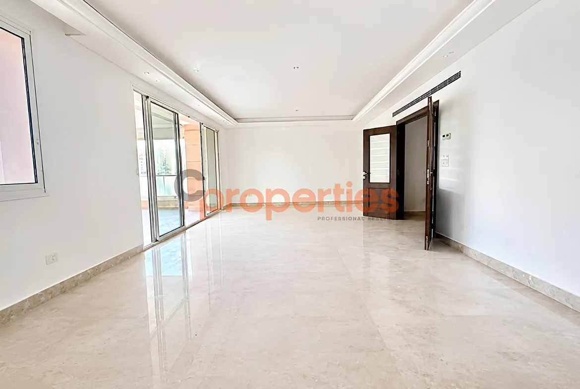Apartment for Rent in Jnah - 4 bed, 5 bath