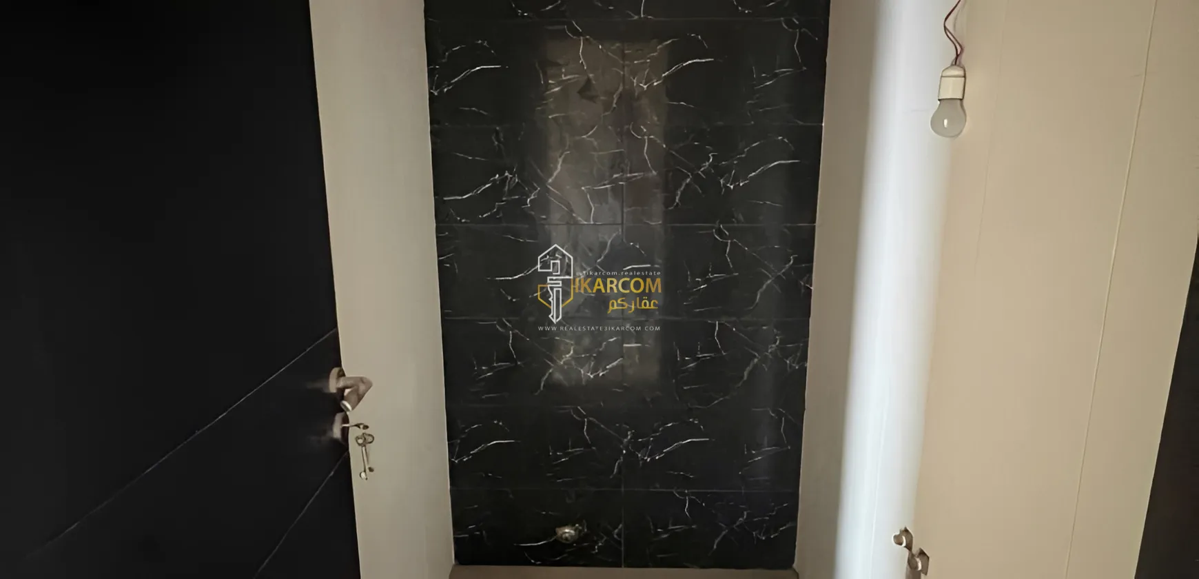 Apartment for Sale in Metn, Mansourieh, Lebanon